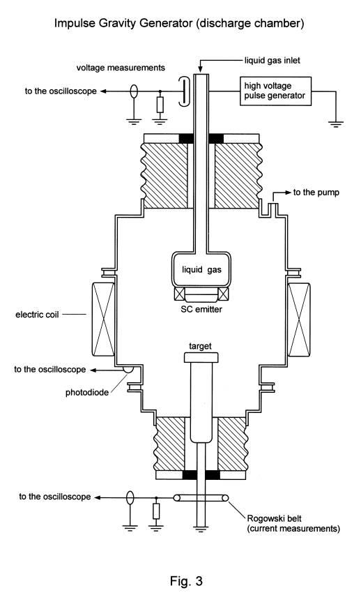 0108005v2_figure3.jpg (40984 bytes)