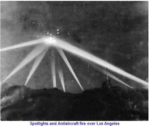 Battle_of_LosAngeles.jpg (10950 bytes)