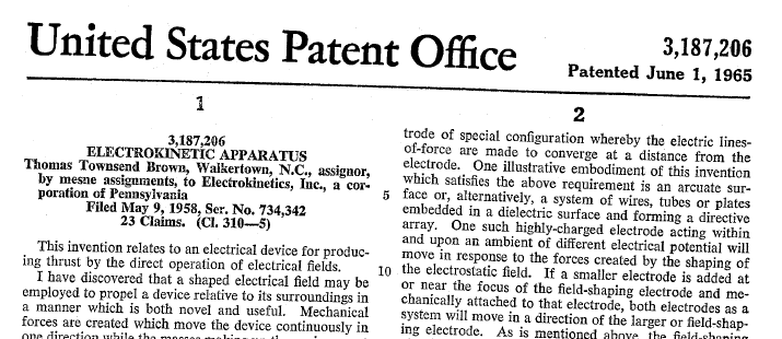 BrownPatentFrag.gif (35331 bytes)