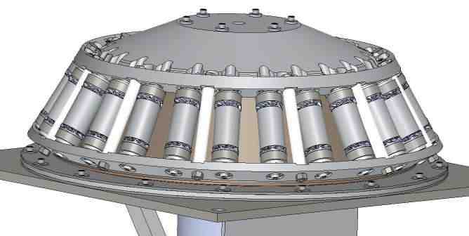 EnergyBoxTaperedRollerDesign.jpg (15924 bytes)