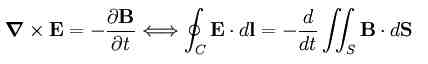 FaradayLaw-integral_form.jpg (2617 bytes)