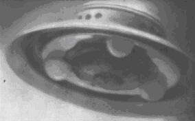 Haunebu_UFO.gif (9992 bytes)