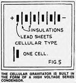 LeadSheetCellularGravitator.gif (28549 bytes)
