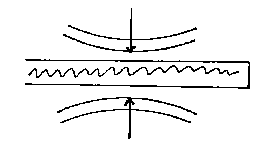 Morton_radial_collapse.gif (1889 bytes)