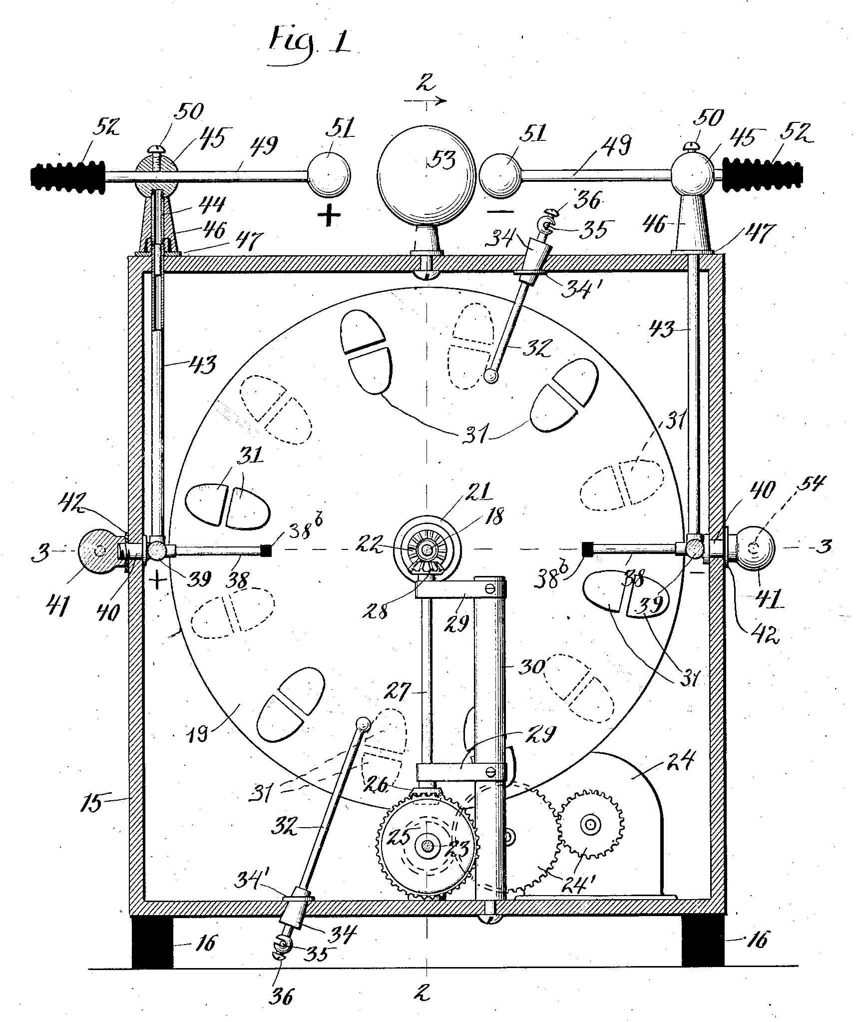 Piggott_patent_Fig1.jpg (247814 bytes)