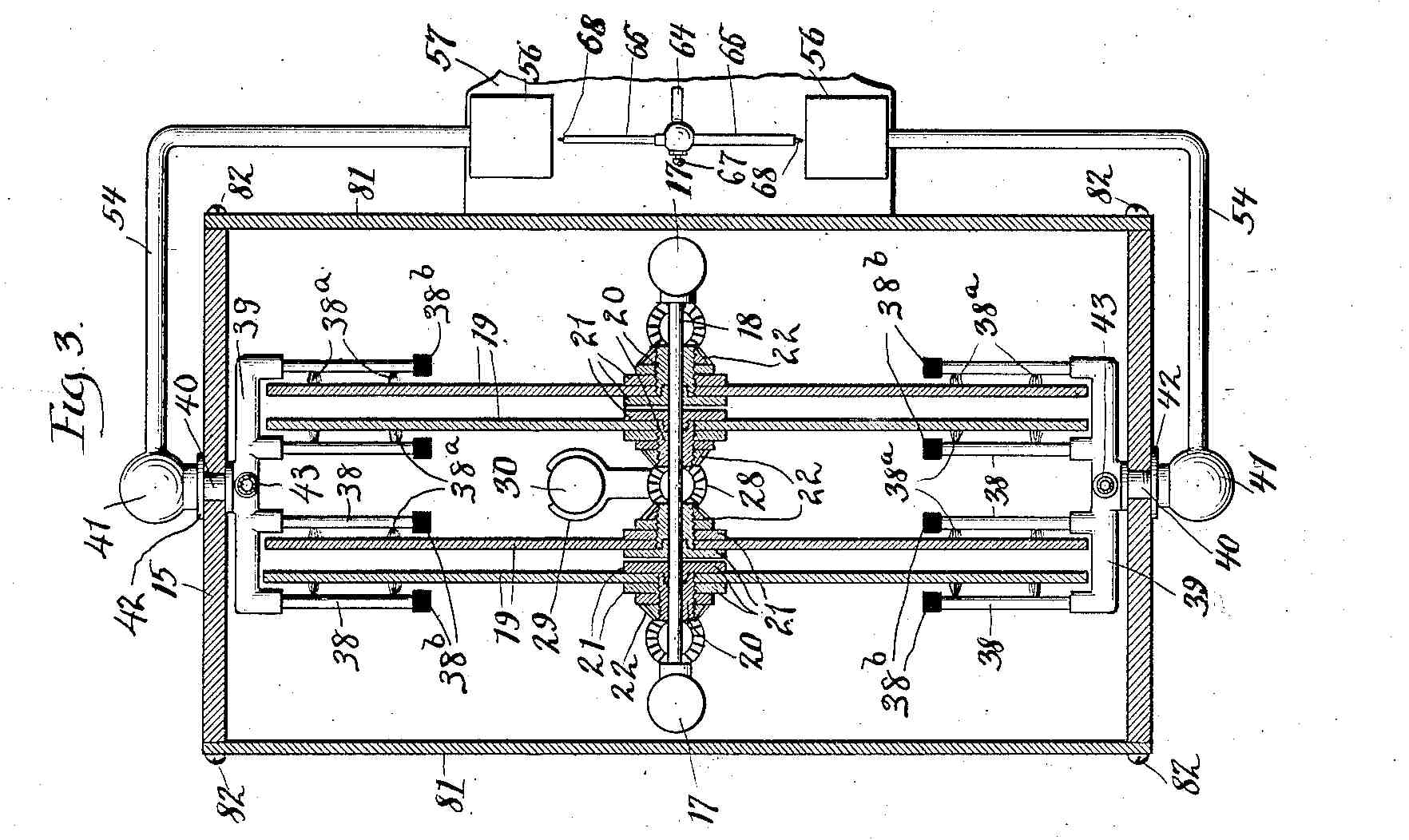 Piggott_patent_Fig3.jpg (170847 bytes)