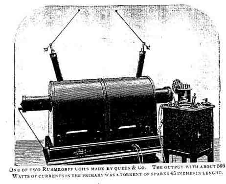 Ruhmkorf_1900s.jpg (17270 bytes)