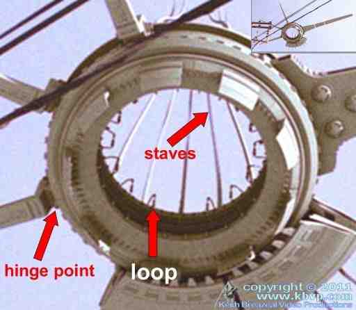 UFO_CaliforniaDrone-Analysis.jpg (17104 bytes)