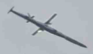 UFO_aircraftlike_pole.jpg (1547 bytes)
