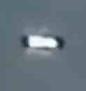 UFO_darkbands.jpg (619 bytes)