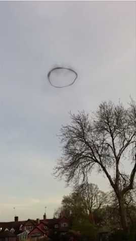 UFO_news-black-ring.jpg