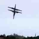 UFO_powerpolelike2.jpg (1032 bytes)