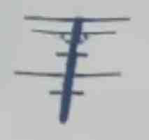 UFO_powerpolelike3.jpg (1398 bytes)