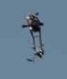 UFO_robotlike.jpg (663 bytes)