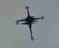 UFO_spindle-like.jpg (598 bytes)