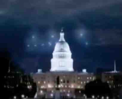 UFOs_Washington_1952.jpg (4448 bytes)