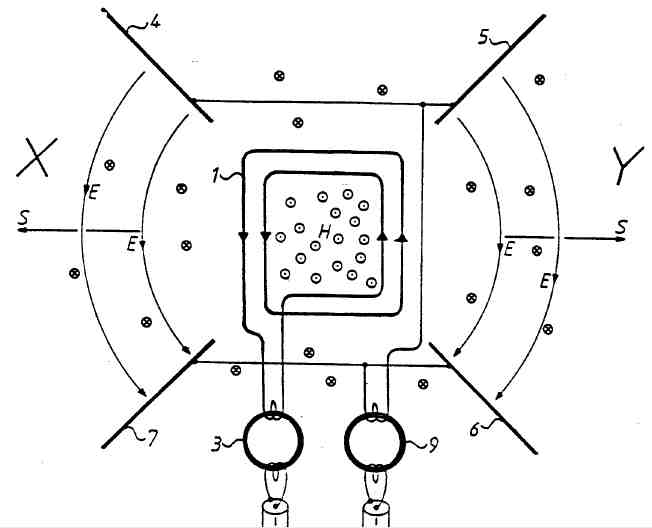 antenna_5155495.jpg (19075 bytes)