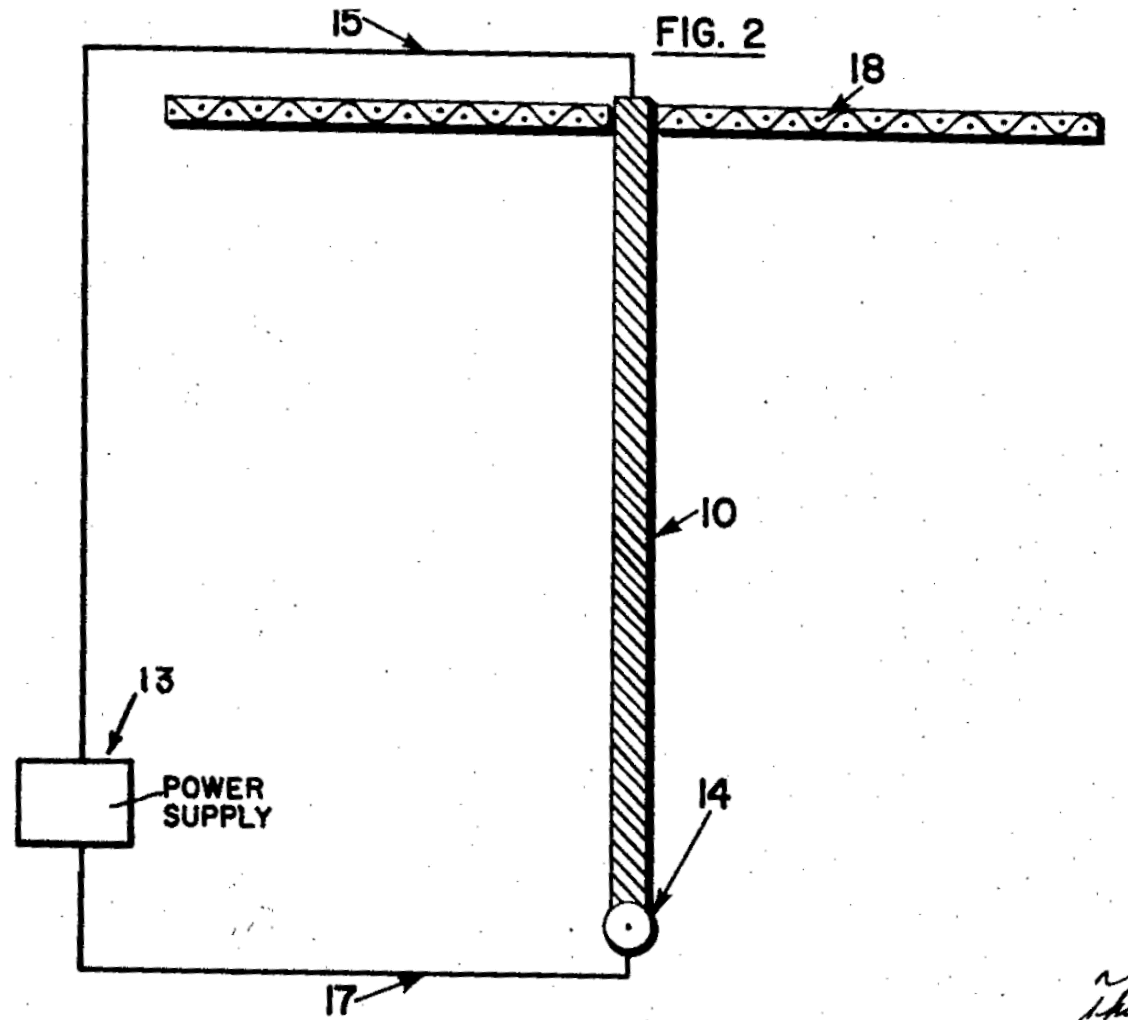 brown_fig2.gif (64912 bytes)