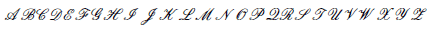 mathscriptfont.gif (4618 bytes)