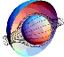 msnbc_12961080_b.jpg (5229 bytes)