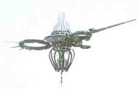 rings_and_arcs_UFO2.jpg (4236 bytes)