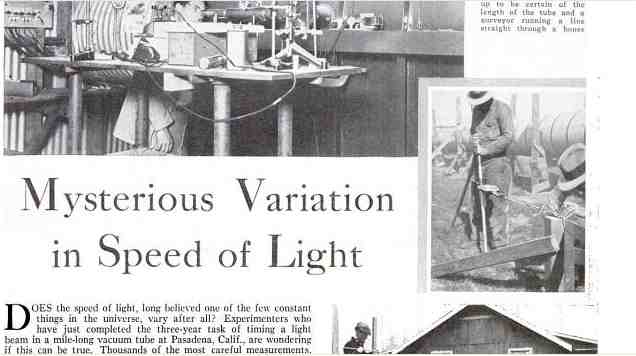 variationlightspeed.jpg (20921 bytes)
