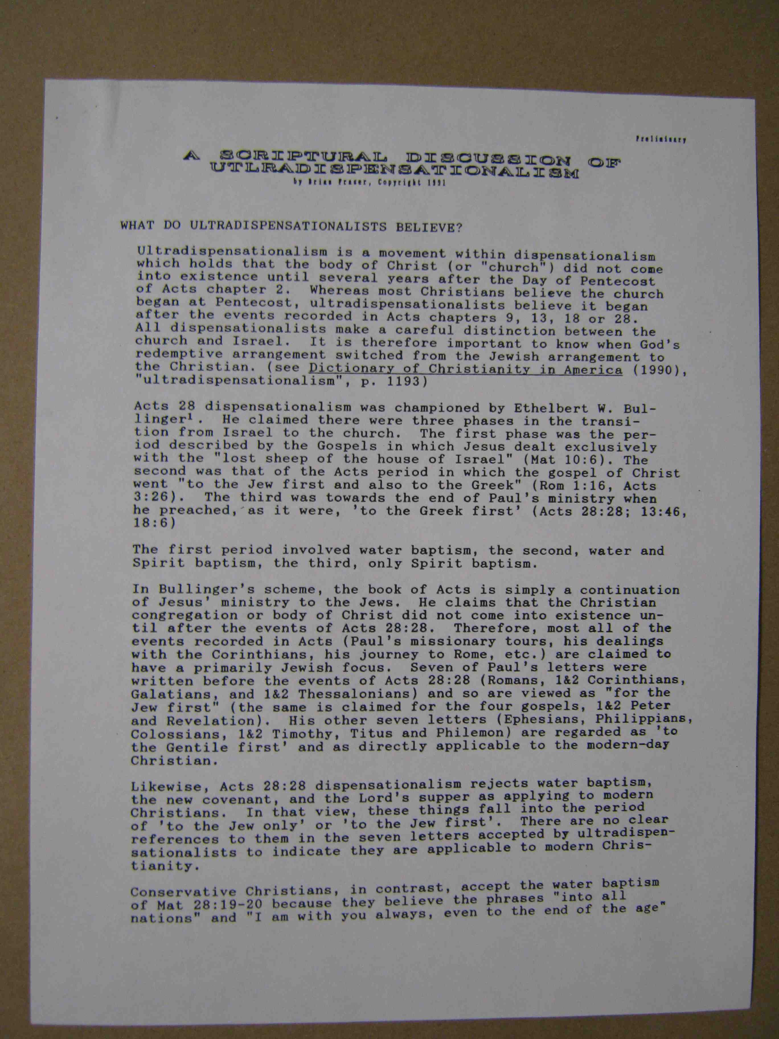 p1_Img_0286.jpg (338505 bytes)