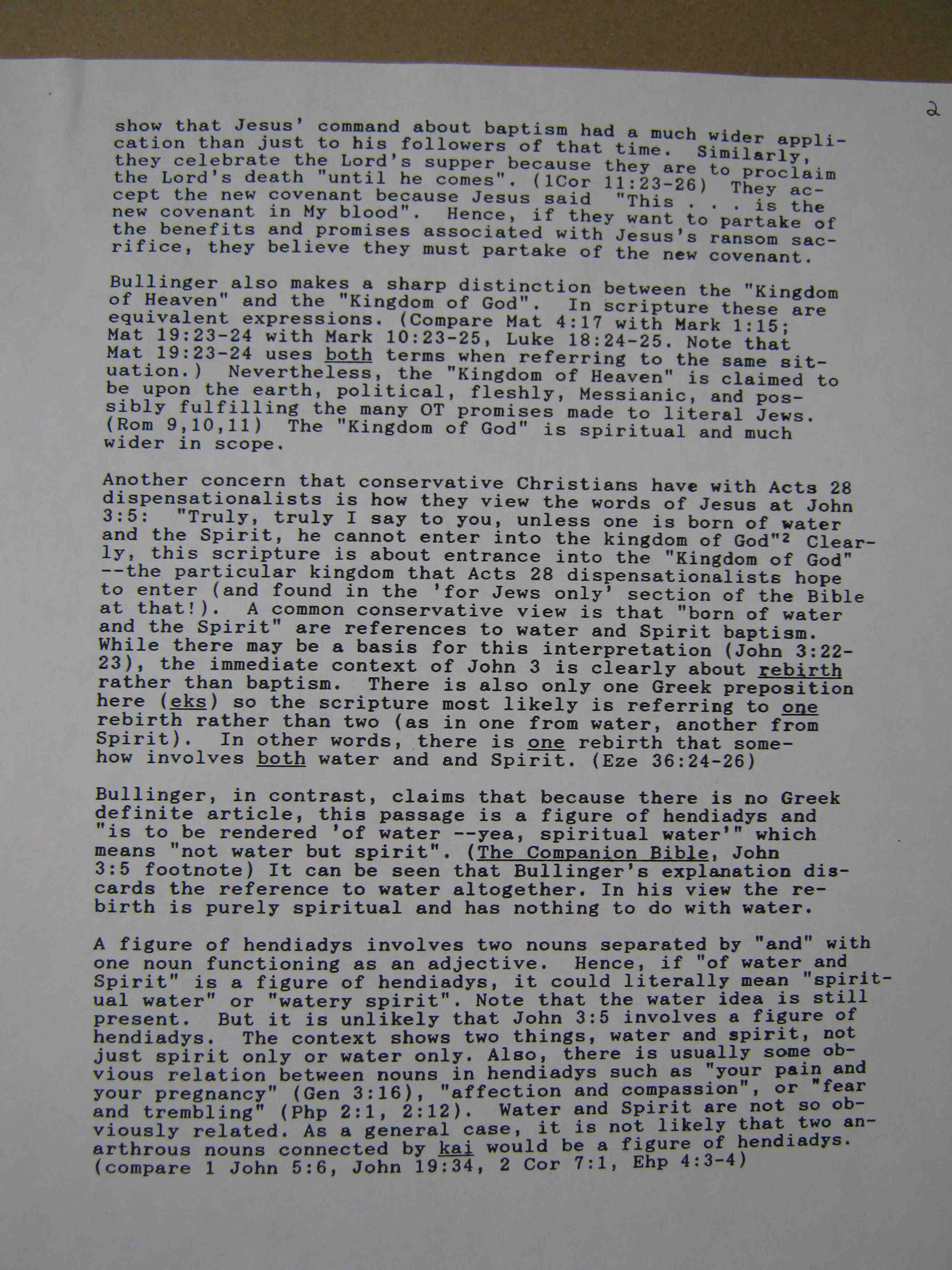 p2_Img_0287.jpg (452602 bytes)