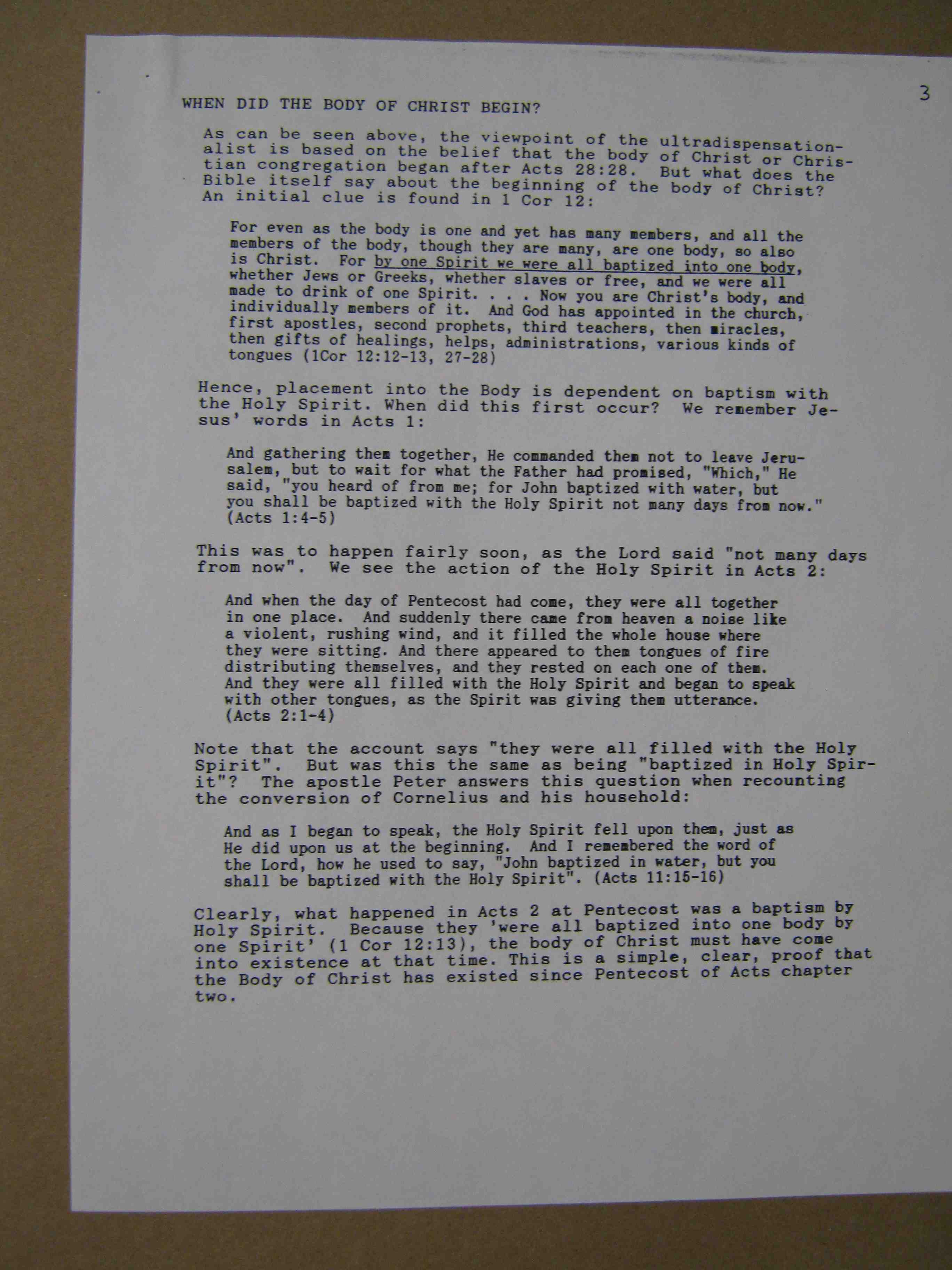 p3_Img_0288.jpg (310947 bytes)