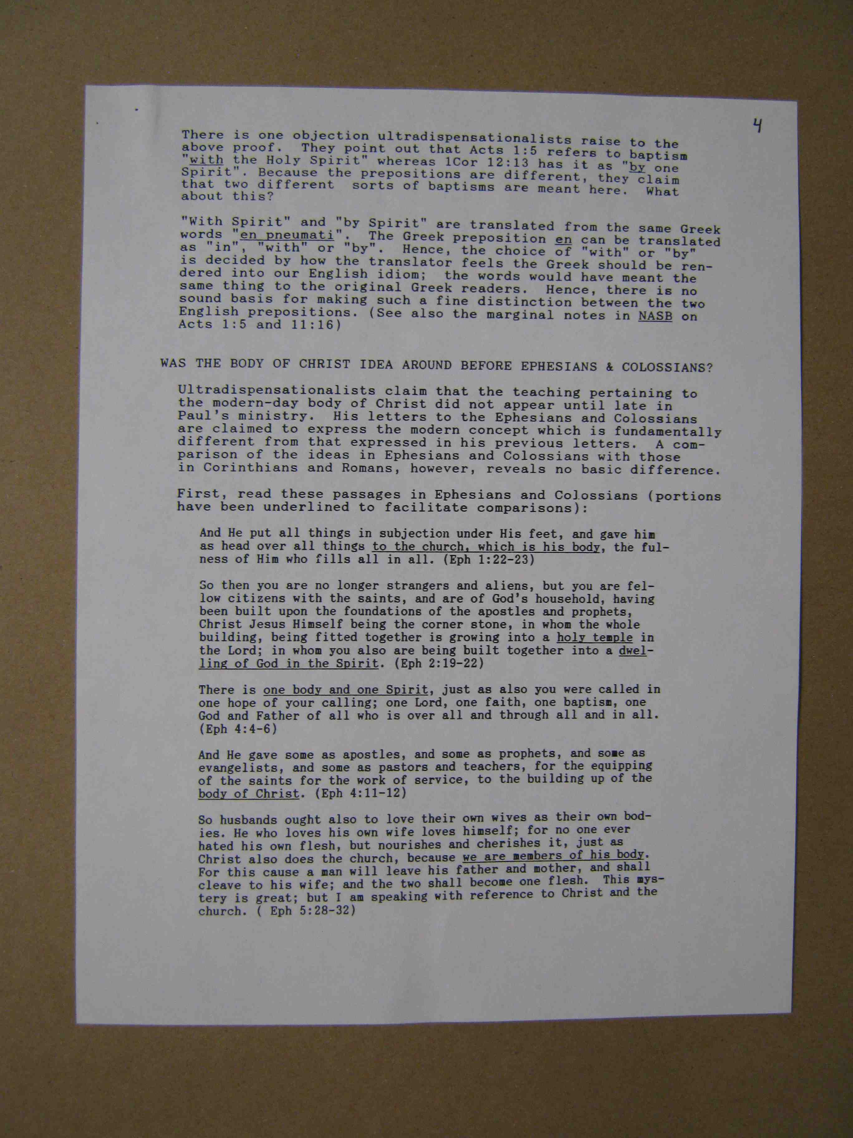 p4_IMG_0289.JPG (322621 bytes)