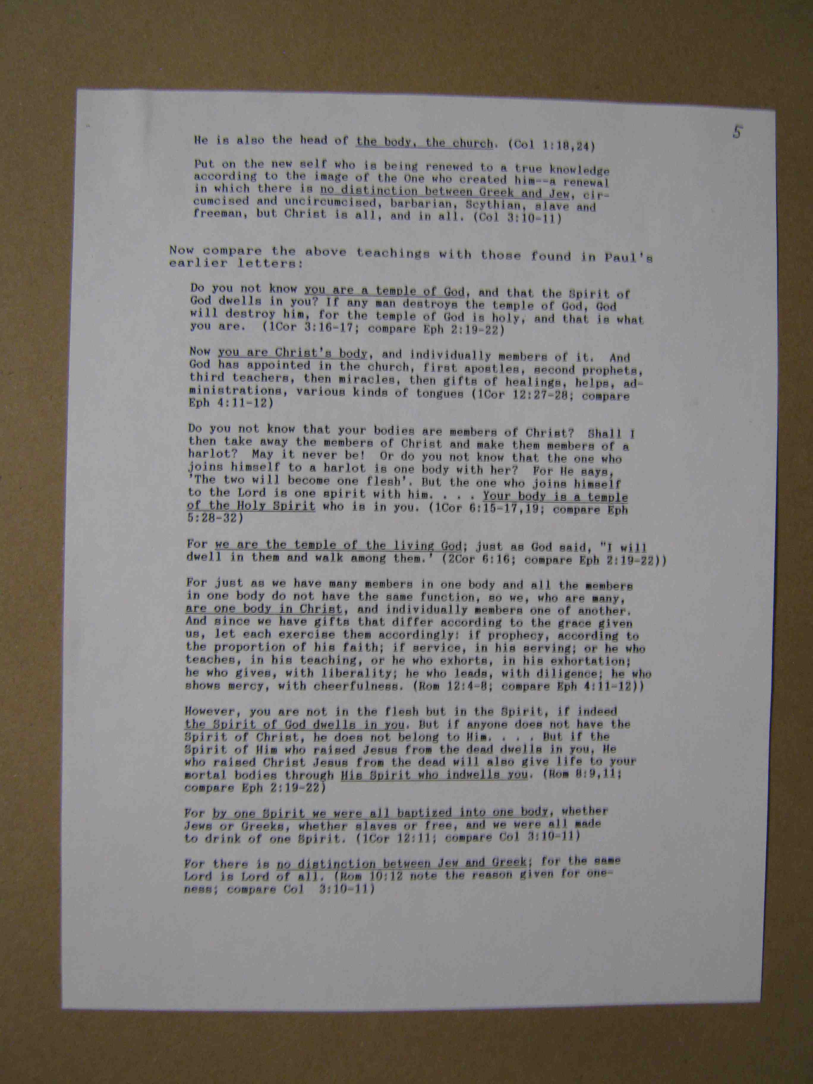 p5_IMG_0290.JPG (263950 bytes)