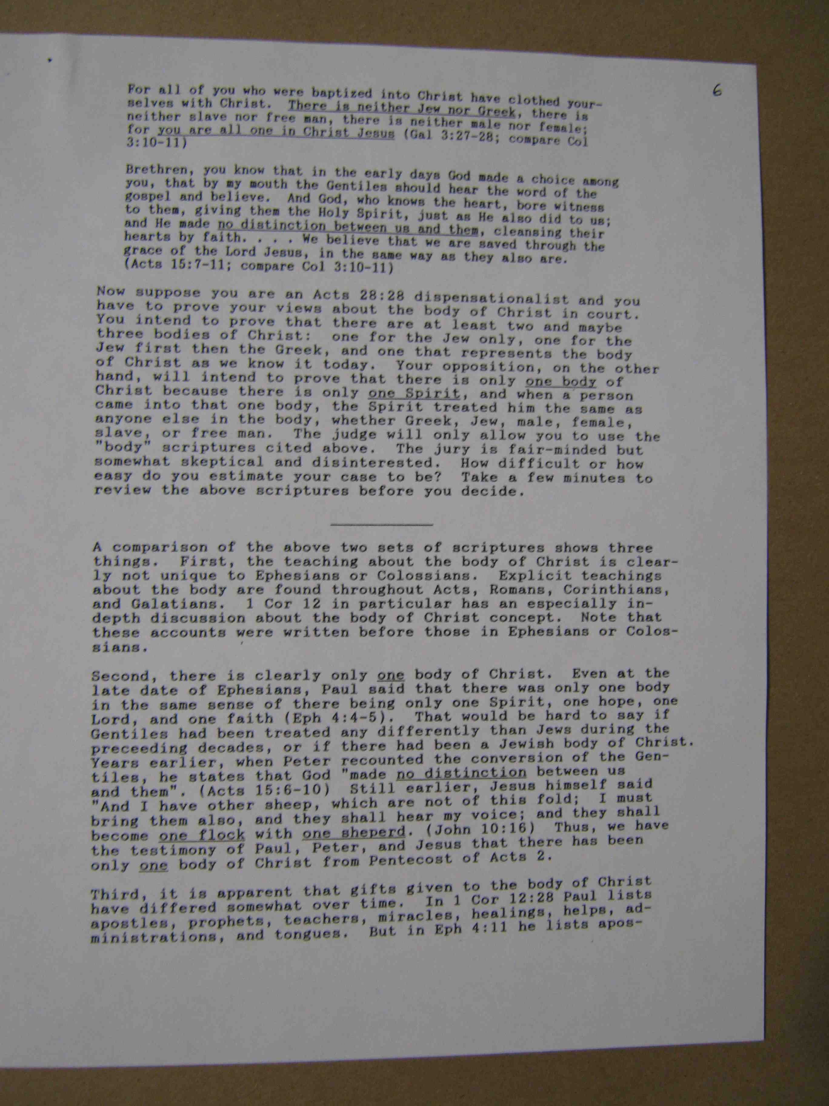 p6_IMG_0291.JPG (298672 bytes)