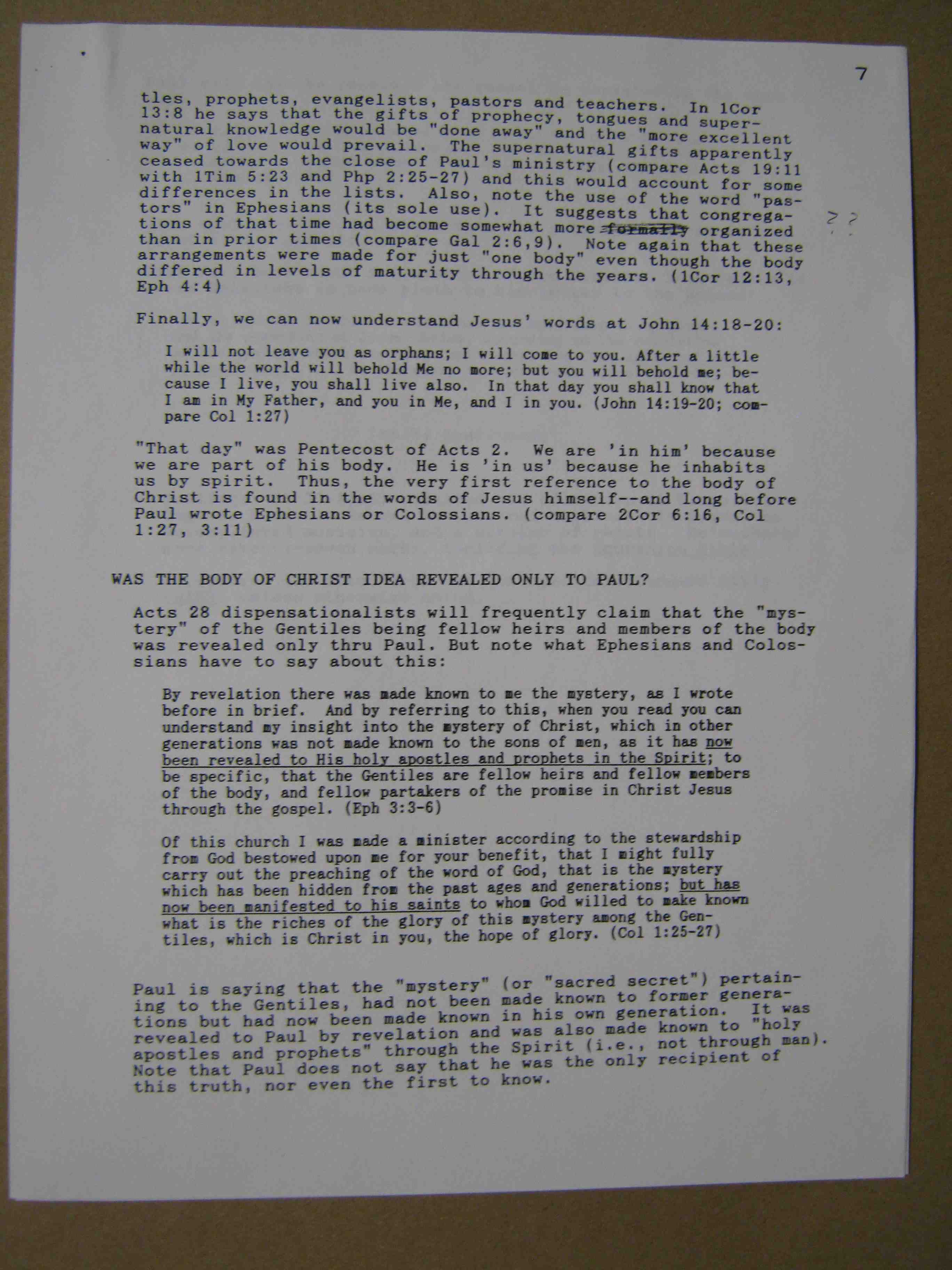 p7_IMG_0292.JPG (325877 bytes)