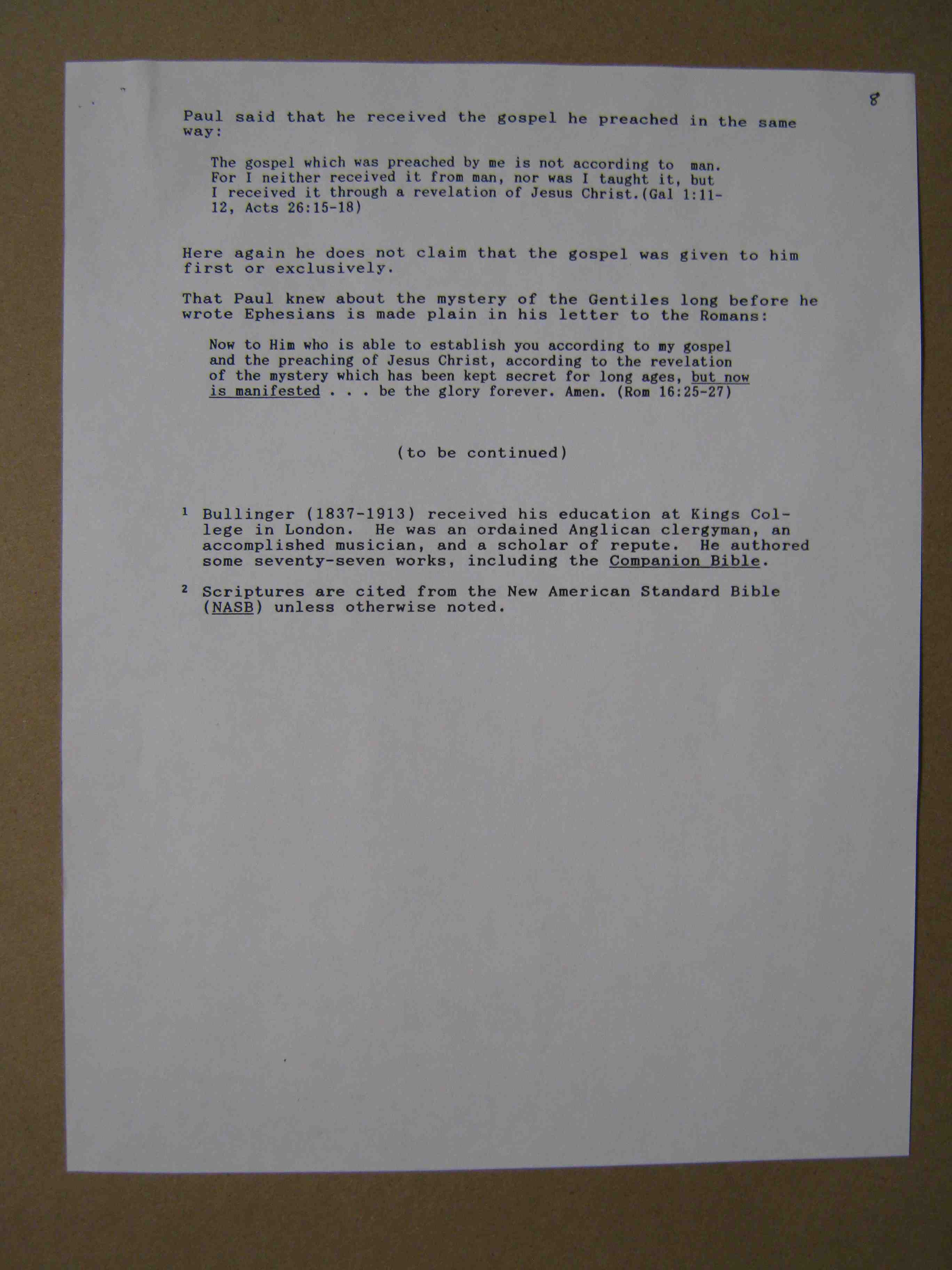 p8_IMG_0293.JPG (183734 bytes)