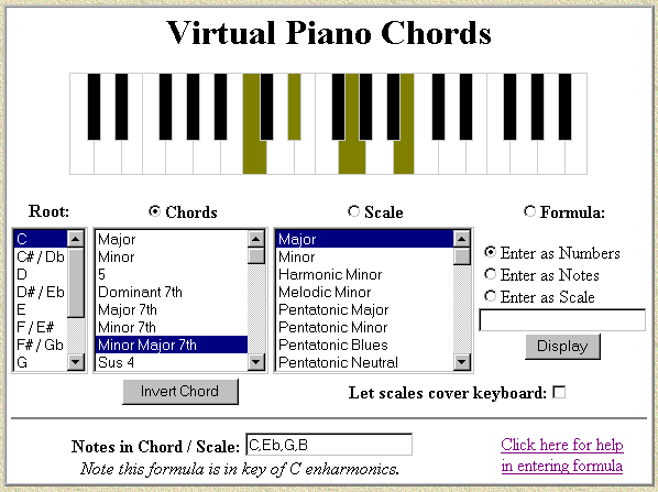 chordfinder.gif (20507 bytes)