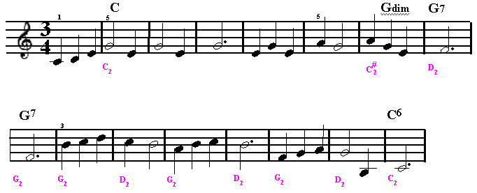 quesera.gif (6443 bytes)