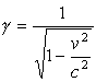 gamma.gif (1121 bytes)