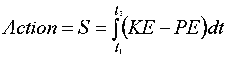 Action.gif (2654 bytes)
